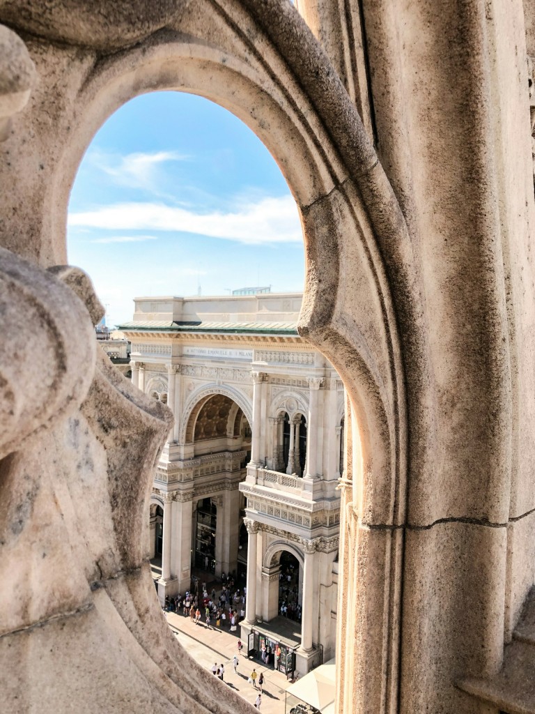 comune di milano