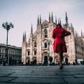 comune di milano
