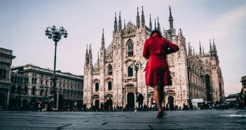 comune di milano