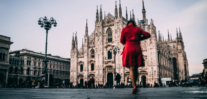comune di milano