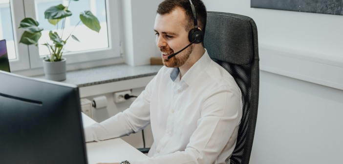 customer service