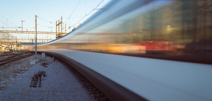ferrovie