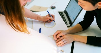 Ispettorato Nazionale del Lavoro: posti in tutta Italia per 750 laureati ispettorato nazionale del lavoro