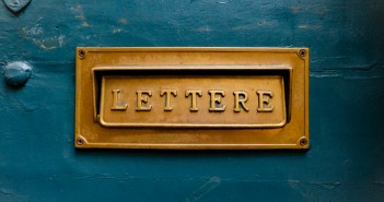 Poste riapre le selezioni per portalettere in tutta Italia portalettere