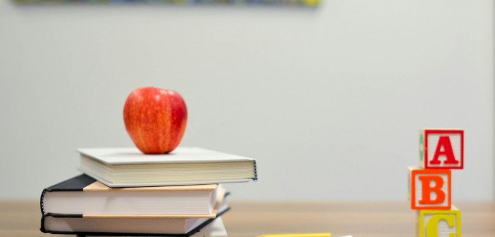 scuola