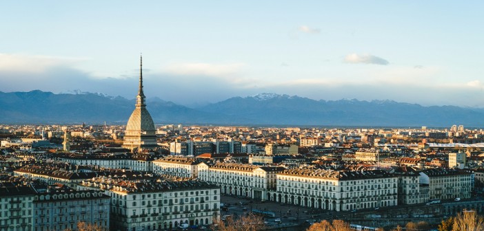 torino