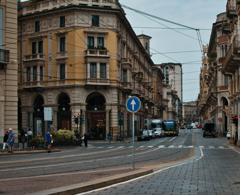 torino