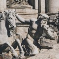 visite didattiche