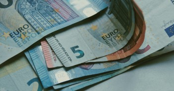 zecca dello stato