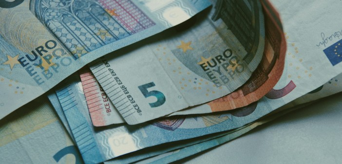 zecca dello stato