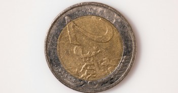 zecca dello stato