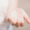 Acqua & Sapone