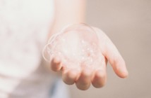 Acqua & Sapone
