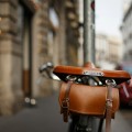 Milano