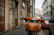 Milano