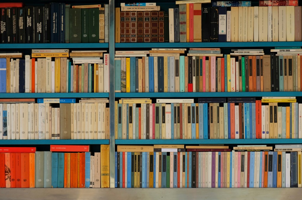 Mondadori