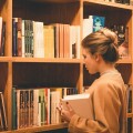 Mondadori