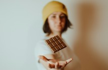 Nestlé