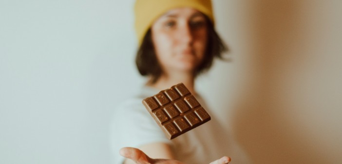 Nestlé