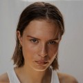 enel