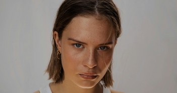 enel