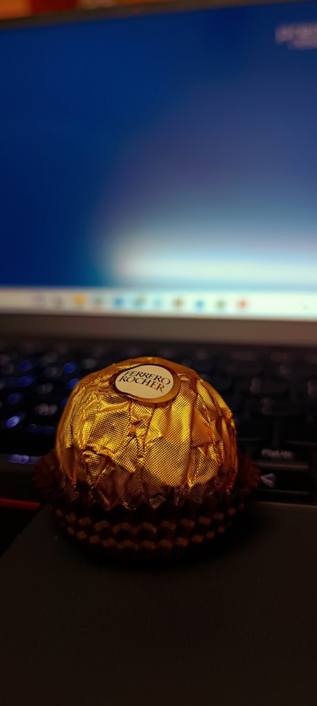 ferrero
