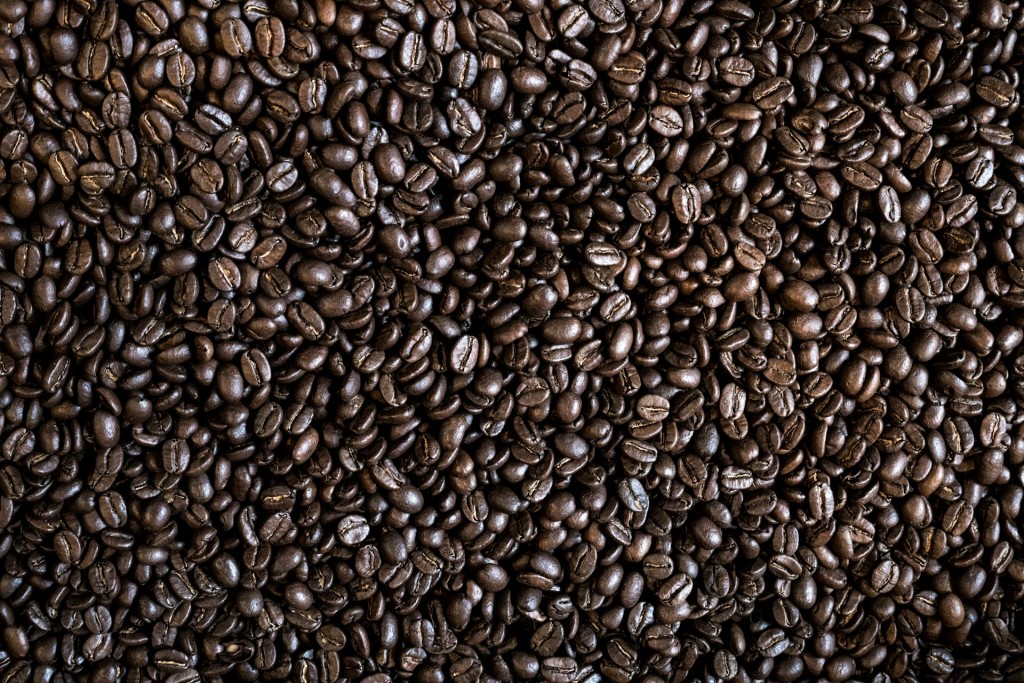 lavazza