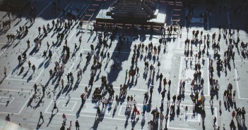 L’Università Milano Bicocca apre un bando per reclutare collaboratori Milano Bicocca