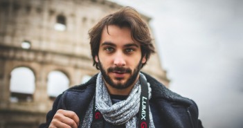 operatori didattici