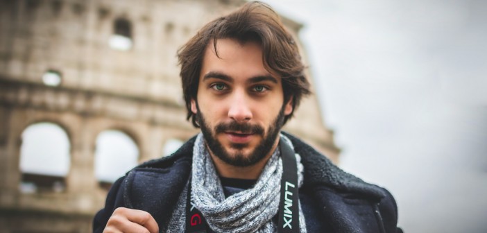 operatori didattici