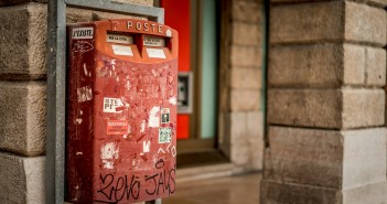Poste assume portalettere in varie sedi d’Italia portalettere