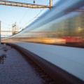 Addetti alla logistica