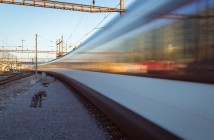 Addetti alla logistica