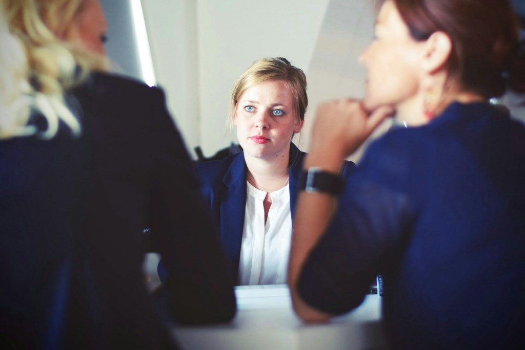 Agenzia per il lavoro