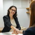 Agenzia per il lavoro