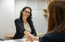 Agenzia per il lavoro