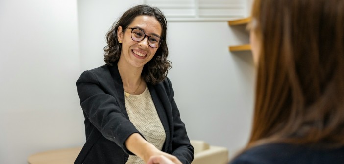 Agenzia per il lavoro