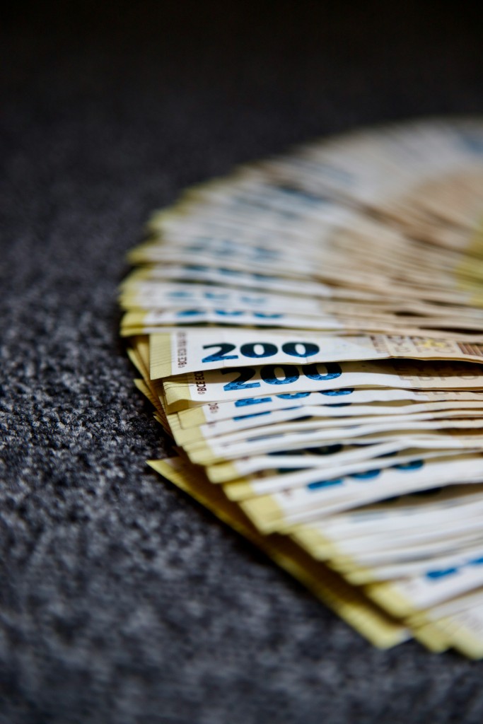Banca Credem