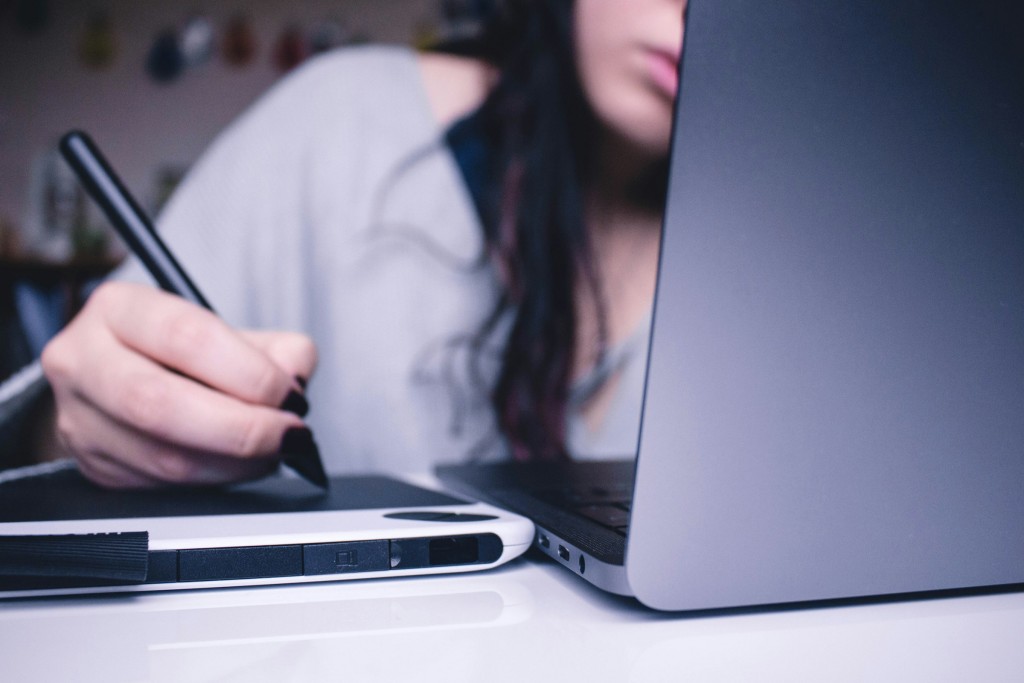 CORSI DI FORMAZIONE GRATUITI