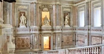 Caserta