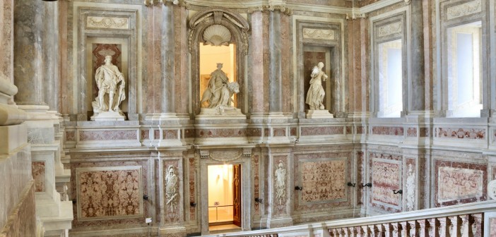 Caserta