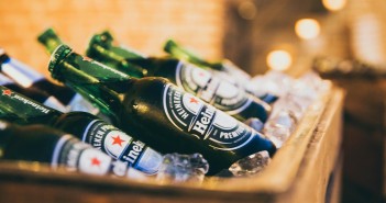 Opportunità per tirocinanti alla Heineken HEINEKEN