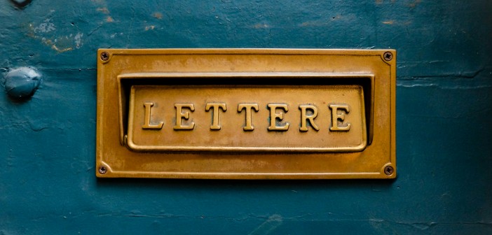 Poste