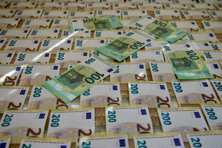 Unicredit, posti per consulenti e assistenti nel Nord e Centro Italia