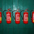 Vigili del Fuoco