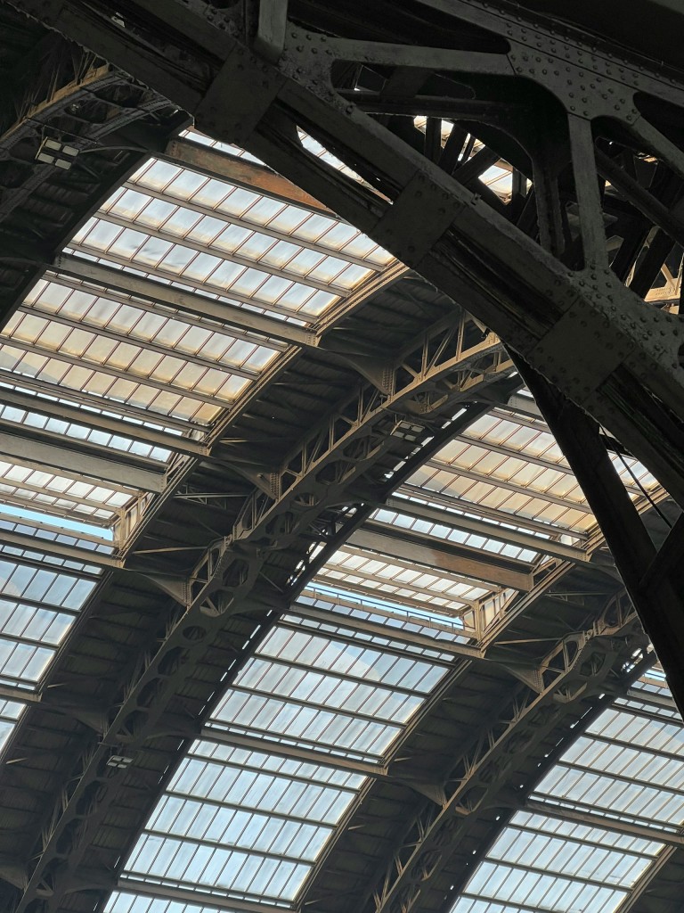 operatori di stazione