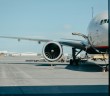 FIUMICINO