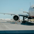 FIUMICINO
