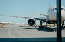 FIUMICINO