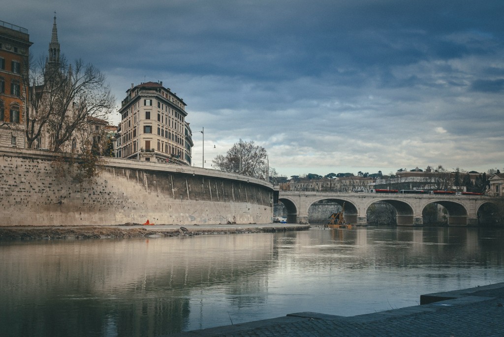 Roma